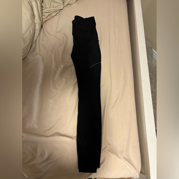 Lululemon Compression Leggings - Picture 3 of 3